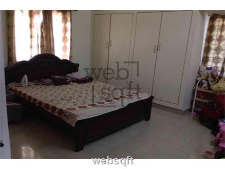 Independent house for Sale in Hyderabad